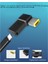 100 W USB Tip C Dişi Kare Pd Fiş Dönüştürücü Usb-C Dizüstü Dc Güç Adaptörü Konektörü Için Hızlı Şarj (Yurt Dışından) 5