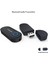 Pc/tv/araba Için Adaptör Kablosuz Ses Bluetooth Verici Alıcısı (Yurt Dışından) 3