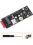 Ngff 3042 3052 M2 B Anahtar Kartı Için M.2 Key-B Kablosuz Modül Adaptörü (Yurt Dışından) 1