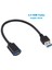 USB 3.0 Snac Adaptörü + 2600 Mister Oyun Denetleyicisi Için Dönüştürücü DE10NANO Mister Fpga Mister Io Kurulu (Yurt Dışından) 4