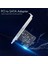 Pcıe Pcı Express - Sata3.0 2 Bağlantı Noktalı Sata Iıı 6g Genişletme Denetleyici Kartı Adaptörü (Yurt Dışından) 3