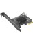 Pcıe - SFF-8087 Sata3.0 Genişletme Kartı Mini-Sas/sata Sabit Disk 9215 Adaptör Kartı 36PIN (Yurt Dışından) 3