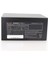 12VHPWR Modüler 2X12-PIN - 16 Pin 12-Pin Erkek Pcı-E 5.0 12VHPWR Rtx 4090 Psu 600W Atx 3.0 12+4PIN,2X12PLA (Yurt Dışından) 2