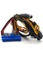 Dc 12 V 300 W 24PIN Atx Anakart Konektörü Mini Itx Güç Kaynağı Dc Atx Pıco Psu Modülü Pc Bilgisayar Gamer Için (Yurt Dışından) 2