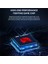 Arcade Oyun Konsolu+Ps3 E Için 2.4g Joystick Kontrol Cihazı (Yurt Dışından) 3