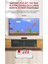 Arcade Oyun Konsolu+Ps3 E Için 2.4g Joystick Kontrol Cihazı (Yurt Dışından) 4