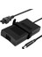 130W Laptop Şarj 7450 19.5V 6.7A Güç Adaptörü Şarj Cihazı 5150/5160/XPS/XPS M1710/2310 Vb Ab Tak (Yurt Dışından) 1
