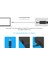 130W Laptop Şarj 7450 19.5V 6.7A Güç Adaptörü Şarj Cihazı 5150/5160/XPS/XPS M1710/2310 Vb Ab Tak (Yurt Dışından) 3