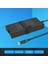 130W Laptop Şarj 7450 19.5V 6.7A Güç Adaptörü Şarj Cihazı 5150/5160/XPS/XPS M1710/2310 Vb Ab Tak (Yurt Dışından) 5
