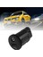 28023-BH00C Araba Aux Bağlantı Noktası Adaptörü USB Yardımcı Fiş Frontier 2011-2019 Juke 2014-2018 28023BH00C 13907643 (Yurt Dışından) 2