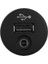 28023-BH00C Araba Aux Bağlantı Noktası Adaptörü USB Yardımcı Fiş Frontier 2011-2019 Juke 2014-2018 28023BH00C 13907643 (Yurt Dışından) 5