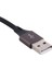 Izlemek Için Kablosuz Şarjlı USB Kullanışlı Cep Telefonu Kart Okuyucu Adaptörü (Yurt Dışından) 1