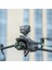 Mavic3 Pro Montaj Kiti + Projektör YU3CLASSI INSTA360X3 Uygun Taşınabilir Kamera Braketi, C (Yurt Dışından) 1