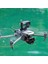 Mavic3 Pro Montaj Kiti + Projektör YU3CLASSI INSTA360X3 Uygun Taşınabilir Kamera Braketi, C (Yurt Dışından) 2