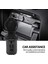 Araba Stereo Erkek USB Aux Kablo Seti 206 207 307 407 408 508 607 Için C3 C4 C5 C6 RD43 RD45 (Yurt Dışından) 5