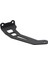 Yzfr7 Yzf R7 2022 Için Motosiklet Susturucu Egzoz Braketi Askı Kiti (Yurt Dışından) 1