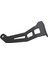 Yzfr7 Yzf R7 2022 Için Motosiklet Susturucu Egzoz Braketi Askı Kiti (Yurt Dışından) 4