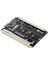 SSD Adaptörü M.2 Ngff Veya Msata - Sata 3.0 Adaptörü Pc Dizüstü Bilgisayar Için Sabit Sürücü 2'si 1 Arada Dönüştürücü Okuyucu Kartı (Yurt Dışından) 1