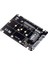 SSD Adaptörü M.2 Ngff Veya Msata - Sata 3.0 Adaptörü Pc Dizüstü Bilgisayar Için Sabit Sürücü 2'si 1 Arada Dönüştürücü Okuyucu Kartı (Yurt Dışından) 5