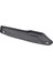 Motosiklet Egzoz Modifiye Susturucu Kaçış Karbon Fiber Anti Haşlanma Kurulu Yedek Parçalar F900 F900R F900XR (Yurt Dışından) 3