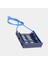 2 x USB 3.0 Ön Panel, 3,5 Inç Cihaz/hdd Veya 2,5 Inç Ssd/hdd'den 5,25 Diskete ve Optik Sürücü Bölmesi Tepsi Braketine Kadar (Yurt Dışından) 3
