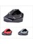 Kickstand Pad Genişletici Motosiklet Ayak Yan Standı Uzatma Ayak Pedi 310 M Için Genişletilmiş Destek Plakası (Siyah) (Yurt Dışından) 2