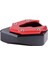 Kickstand Pad Genişletici Motosiklet Ayak Yan Standı Uzatma Ayak Pedi 310 M Için Genişletilmiş Destek Plakası (Siyah) (Yurt Dışından) 3