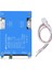 16S 48V 30A Lifepo4 Lityum Pil Koruma Kurulu, Elektrikli Motosiklet Için Denge Pcb Kurulu ile Güç Pil ile (Yurt Dışından) 1