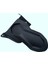 Motosiklet Arka Çamurluk Arka Tekerlek Hugger Splash Guard Kapak T-Max 560 TMAX560 2020 TMAX530 2017-2019 (Yurt Dışından) 1