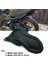 Motosiklet Arka Çamurluk Arka Tekerlek Hugger Splash Guard Kapak T-Max 560 TMAX560 2020 TMAX530 2017-2019 (Yurt Dışından) 2