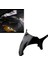 Motosiklet Arka Çamurluk Arka Tekerlek Hugger Splash Guard Kapak T-Max 560 TMAX560 2020 TMAX530 2017-2019 (Yurt Dışından) 5