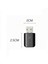 USB Bluetooth 5.1 Adaptörü Kablosuz USB Bluetooth Alıcısı USB Ses Verici Araç Bluetooth Adaptörü (Yurt Dışından) 1