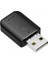 USB Bluetooth 5.1 Adaptörü Kablosuz USB Bluetooth Alıcısı USB Ses Verici Araç Bluetooth Adaptörü (Yurt Dışından) 4