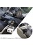 Ön Cam Kilidi Ayar Vidası Ön Cam Montaj Klipsi Kelepçe Cıvatası R1200GS Adv R 1200 Gs 2004-2016 (Yurt Dışından) 4