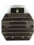 Dc 12 V Motosiklet Motosiklet Regülatörü Doğrultucu Gerilim XJ600 1997-2003 XJR400 1993-2007 Majesty 250 YP250 (Yurt Dışından) 5