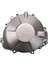 CBR600RR 600RR F5 2003-2006 Alüminyum Için Motor Krank Kapağı (Yurt Dışından) 3