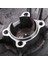 CBR600RR 600RR F5 2003-2006 Alüminyum Için Motor Krank Kapağı (Yurt Dışından) 5