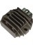 Dc 12V Motosiklet Motosiklet Regülatörü Doğrultucu Gerilimi (Yurt Dışından) 1