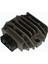 Dc 12V Motosiklet Motosiklet Regülatörü Doğrultucu Gerilimi (Yurt Dışından) 4