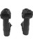 Motosiklet Spot Işığı Sabitleme Braketi - R1200GS F800GS/F700GS (Yurt Dışından) 3