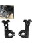 Motosiklet Spot Işığı Sabitleme Braketi - R1200GS F800GS/F700GS (Yurt Dışından) 4