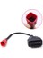 Obd Motosiklet Kablosu 6 Pin Fiş Kablosu Teşhis Kablosu 6pin To Obd2 16 Pin Adaptör (Yurt Dışından) 4