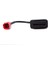 Obd Motosiklet Kablosu 6 Pin Fiş Kablosu Teşhis Kablosu 6pin To Obd2 16 Pin Adaptör (Yurt Dışından) 5