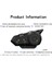 X-15 Kask Bluetooth Kulaklık Motosiklet Bluetooth Kulaklık Sürme Hd Çağrı Kulaklık IP65 Su Geçirmez Kulaklık A (Yurt Dışından) 3