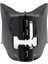 Shadow VT600 Steed 400 Için Motosiklet Boyun Kapağı Yan Çerçeve (Yurt Dışından) 3