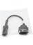 Obd Motosiklet Kablosu 4 Pin Fiş Kablosu Teşhis Kablosu 4pin To Obd2 16 Pin Adaptör (Yurt Dışından) 3