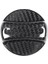 Gerçek Karbon Fiber Yakıt Deposu Hava Başlığı Ayar Kapağı G02 G06 G07 G42 G14 G15 G16 F82 F20 F83 M2 M3 M5(B) (Yurt Dışından) 1