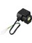 Motosiklet Atv Scooter Için Solenoid Valf Rölesi Gy6 70CC'YI Başlatın (Yurt Dışından) 1
