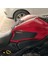 CBR650R CB650R 2019-2021 Koruyucu Etiket Için Tank Kavrama Pedleri (Yurt Dışından) 5