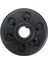 20MM 13 Diş Motosiklet Karts Mini Bisikletler Için 428 Zincirli Debriyaj (Yurt Dışından) 1